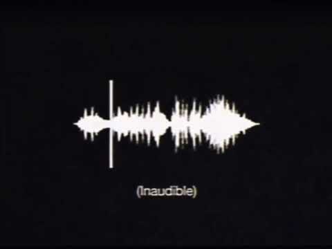 Venus Probe Archive | THE SPACE AGENCY - Analog Horror