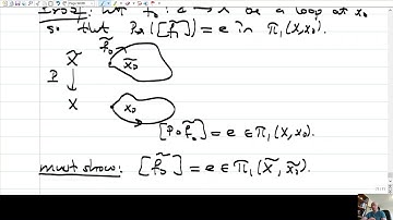 Math 424-19 - Galois Theory of Differential Equations