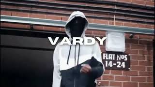 Free Uk Drill Type Beat X Ny Drill Type Beat Vardy Drill Type Beat Instrumental 2024