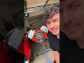 Big block vs small block engines! Explaining the difference