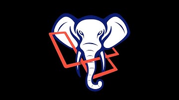 Laravel e front end: dicas para dominar a integração com Gulp/Elixir - Fábio Vedovelli