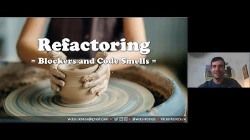 Unlock Refactoring and Level Up Your Game