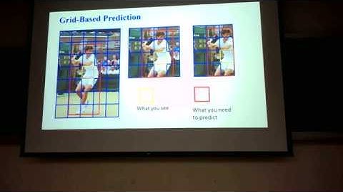 Beyond YOLOv4  Superior, Faster and More Accurate Object Detection