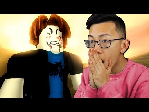 Roblox HIDE and SEEK With Dylan Hyper and PrestonPlayz ... - 480 x 360 jpeg 24kB