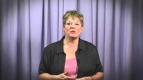 SUE TONKS NETWORKING EPISODE 009.mp4