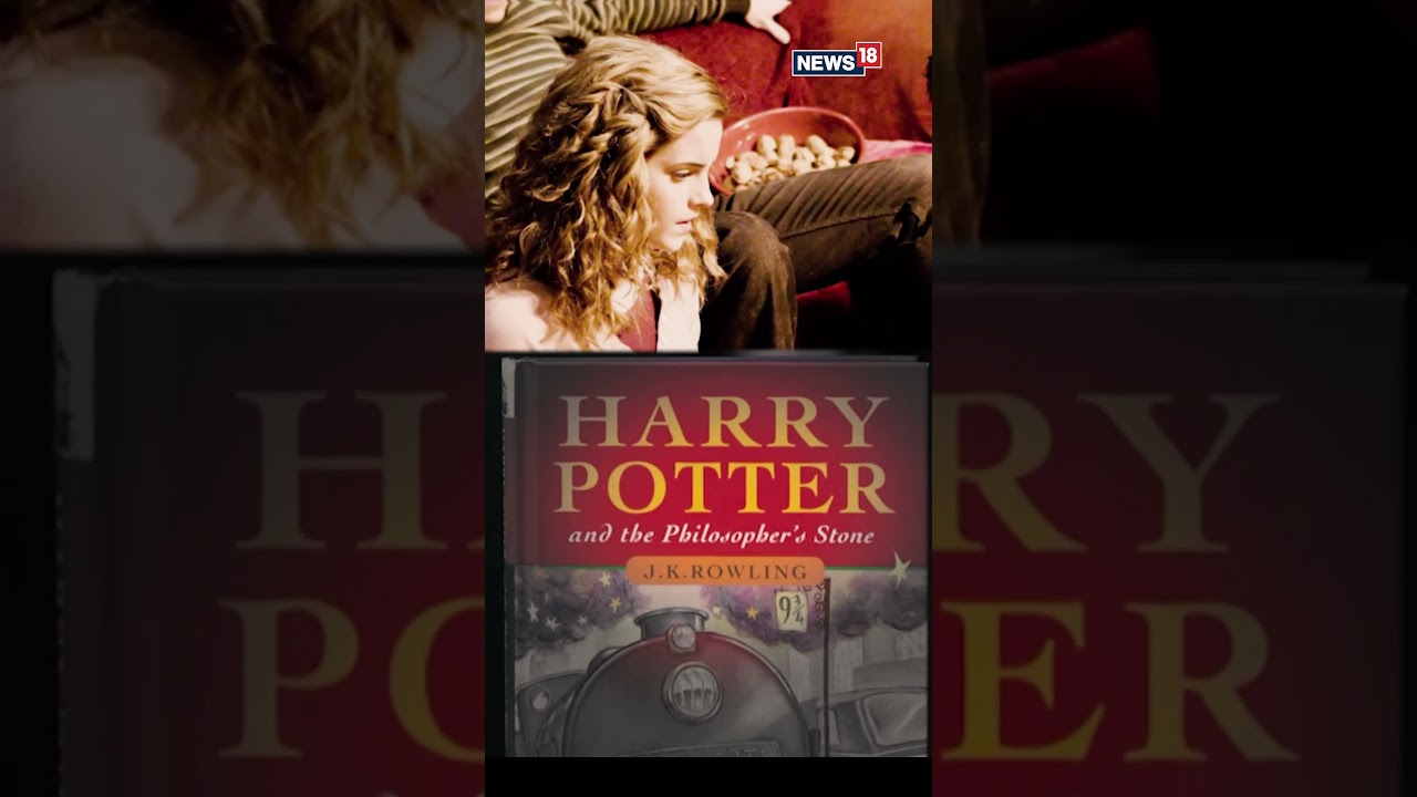 HBO Max has officially confirmed that a TV series based on JK Rowling's Harry  Potter book series will be launched soon. According to a…