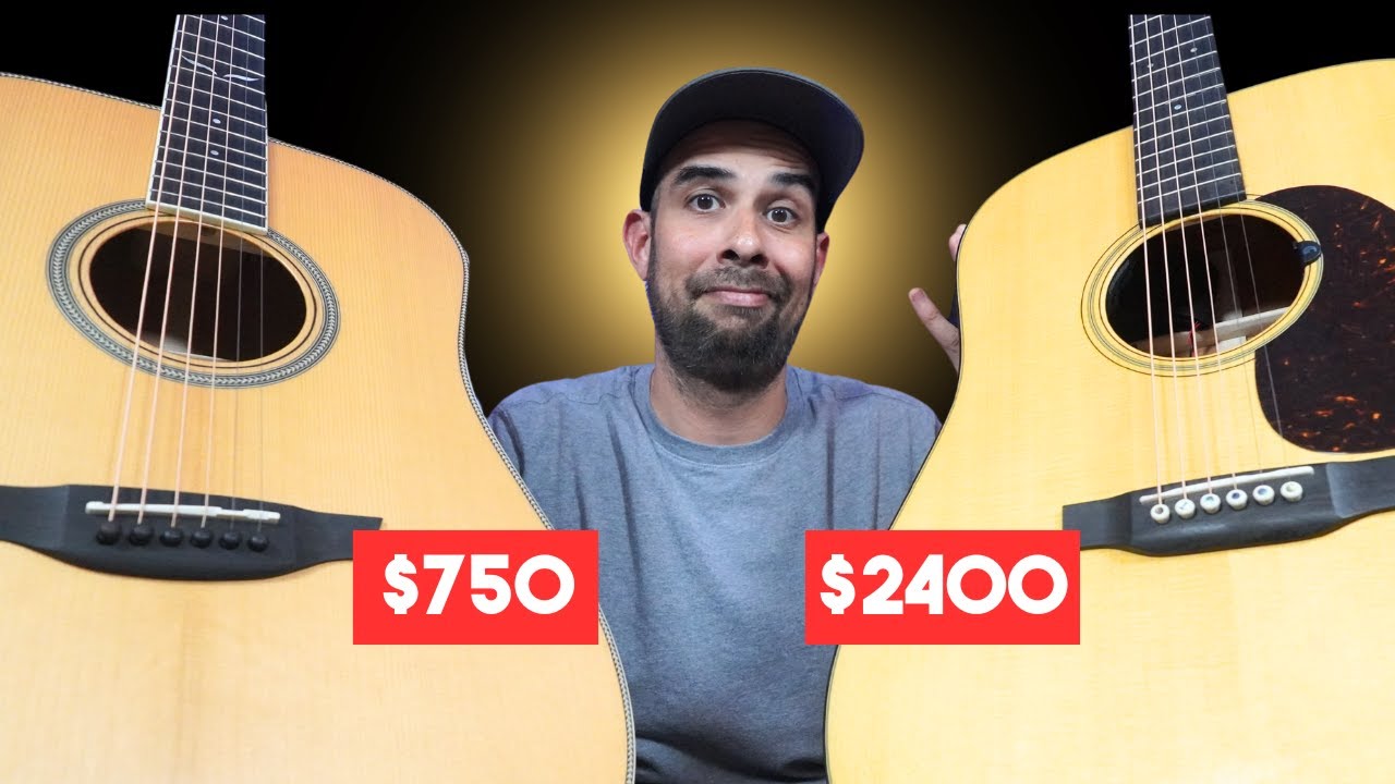 Оранджвуд против Мартина Д—18