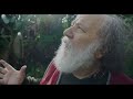 ART IN THE CITY Christos Foukaras ENG SUBS ART IN THE CITY Christos Foukaras ENG SUBS