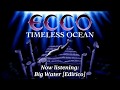 Timeless ocean  an ecco the dolphin tribute album