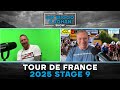 Tour De France Stage 9 The Sir Wiggo Johan Show Tour De France Stage 9 The Sir Wiggo Johan Show