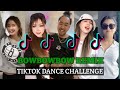  bowbowbow remix  tiktok trendz dance challenge