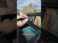 VOZ Camp Kitchen - Complete Off-Grid Camper Van Kitchen Solution
