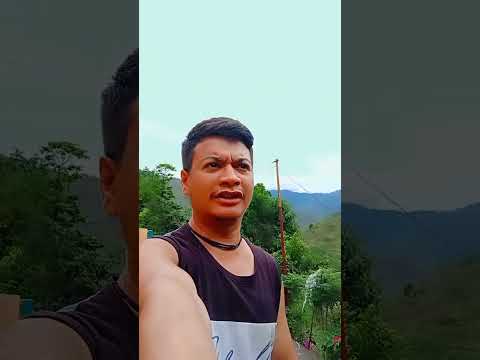Organic sabji ho chuki h 🌧️🥒 #organicsabji #rainyday #nature #explore #fb reels
