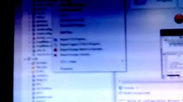 Iot wireless sensor node(IoT) part 1 ,CDAC,PUNE