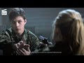 The 5th Wave: I choose you (HD CLIP)