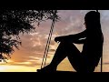 Marching into March Madness | Vidya Frazer
