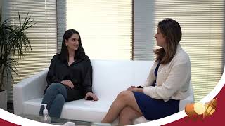 Discover the Customs \u0026 Traditions of Ramadan in Dubai | Clematis