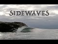 Sidewaves