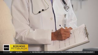 What are the rules for elderly drivers in Pennsylvania?
