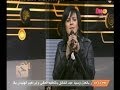 إنت حر تهليلة فلسطينية بصوت المطربة ريم البنا