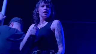 Download Lagu Hot Milk \ MP3