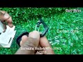 Samsung Galaxy Buds 4 & Buds 4 Pro (2026), Multi-Layer