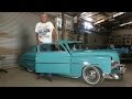 Dwarf Cars: Mechanic Hand-Builds Mini Motors Dwarf Cars: Mechanic Hand-Builds Mini Motors
