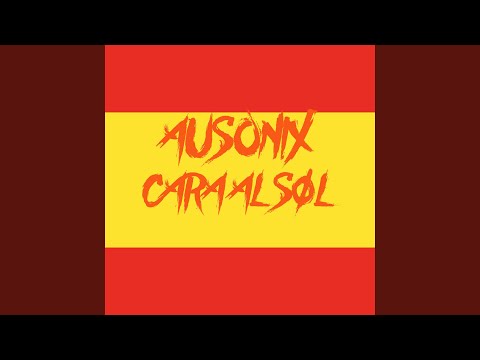Cara Al Sol (Reggaeton Remix) b3av8vr6bQI by WarmLowCutoff68615 - Tuna