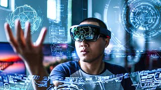 5 Unbelievable Technology Trends to Look Out For in 2023