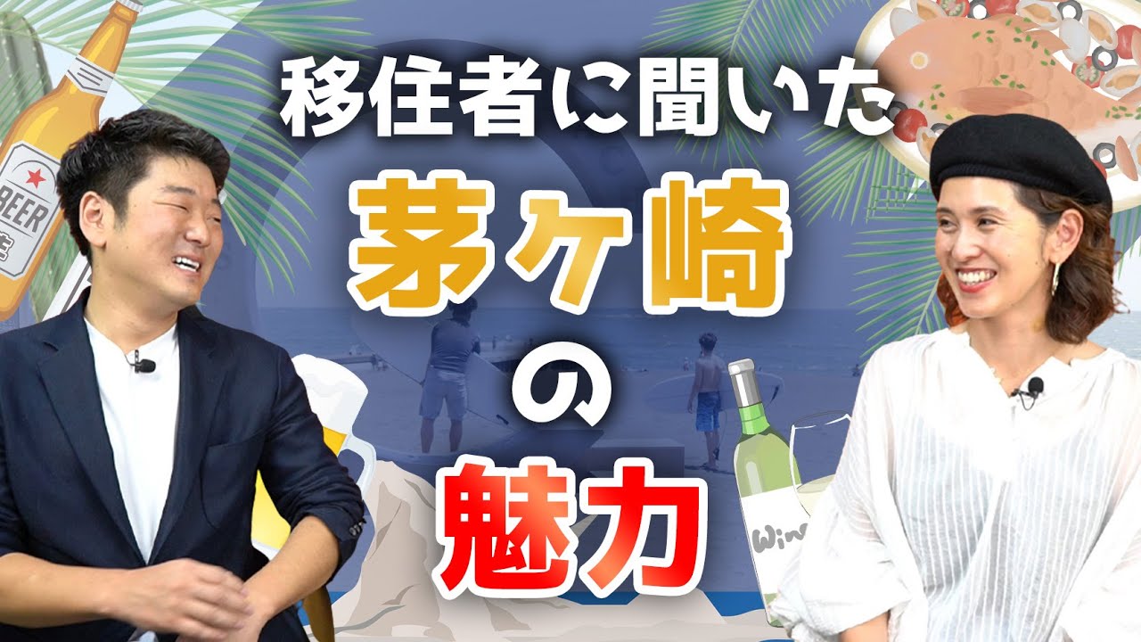 株式 会社 リベル 評判 234084株式会社リベル 評判