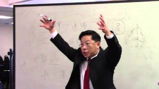 Principle 1 20160124