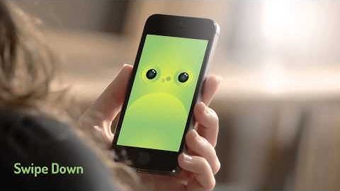 Smartphone Gestures Bundle | VideoHive Templates | After Effects Project Files