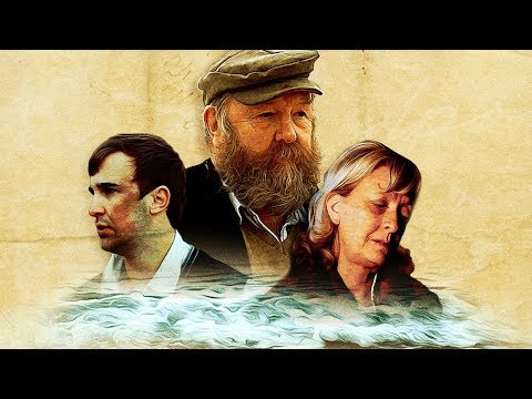 Aegean (2017) - Award Winning Short Film