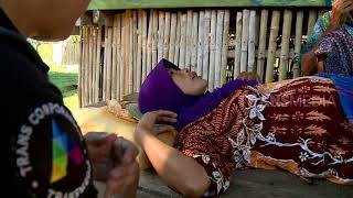 Download lagu INDONESIAKU | TAMANDAKA BAYANG SEJAHTERA DI TEPI SAMUDERA (05/12/17) 3-3