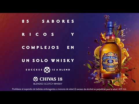chivas-18-,-85-sabores-ricos-y-complejos-en-un-solo-whisky.