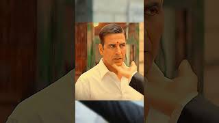 Ae Client Chor Wadi Hasi Aa Rahi Thi Tujhe Court Mai Jolly Llb 3 - Edits