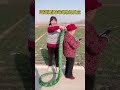 Chines Girls Prank Video Funny And Entertainment Video Short Feed Chines Girls Prank Video Funny And Entertainment Video Short Feed