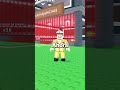 ANTES VS AHORA STEAL A BRAINROT #roblox #stealabrainrot #robaunbrainrot #brainrotmemes