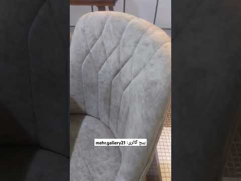 میز ناهار خوری ۶ نفره چوبی میز ناهارخوری میز ناهارخوری چوبی میز ناهارخوری ناهار خوری جدید