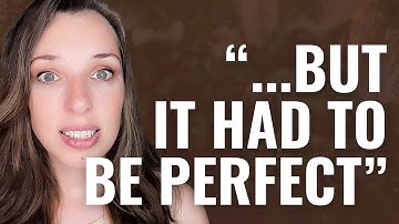 Fearful Avoidant? Here