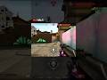 4 Kills Back to Back 😈 | Last Banda Be Like 💀 | #shorts