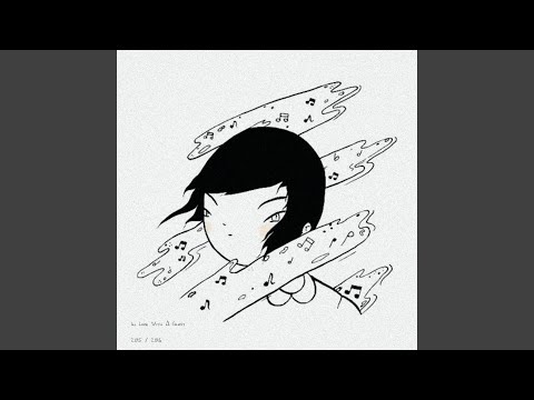 In Love With A Ghost – Discography 2015 // 2016 – Vinyl (LP
