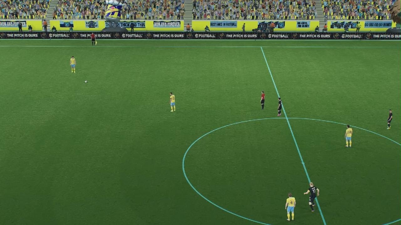 Y asi le puse presion a un top 14