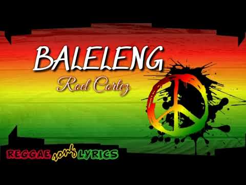 Baleleng | REGGAE