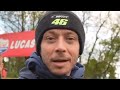 Track Walk Brands Hatch