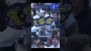 Ryuden VS Takerofuji Grand Sumo Haru 2026 Sumo #sumo #japan #сумо #sport #япония #mma #wwe #борьба