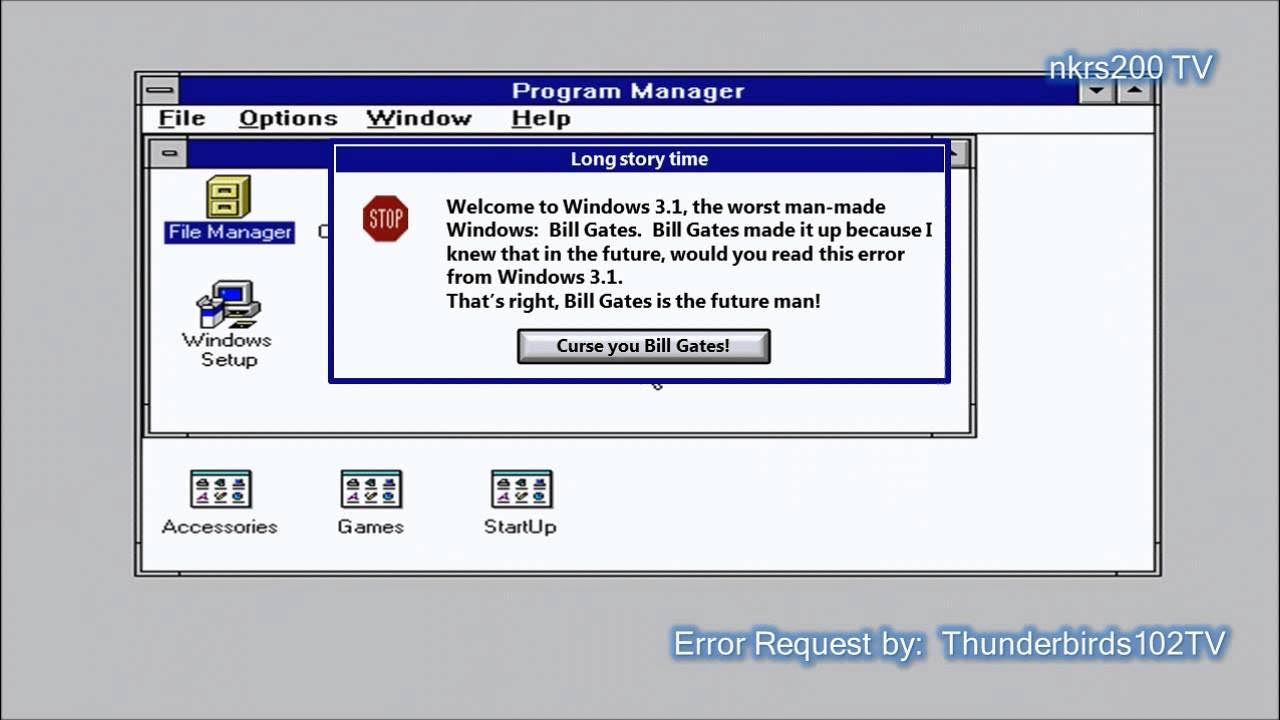 Программа поиск ошибок windows. Ошибка windows 2000. windows 2000 error. ошибка виндовс 2000.