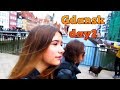 Poland Travel - Gdansk Trip 2019 Part II