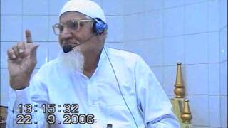 fri-22092006
