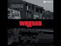 #UnionPacific ￼